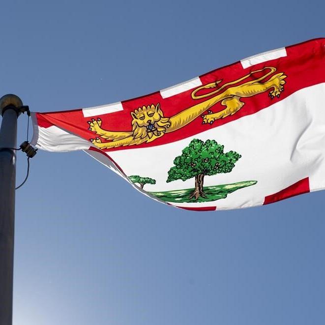 P.E.I. councillor suspended, fined $500 for posting anti-Indigenous sign